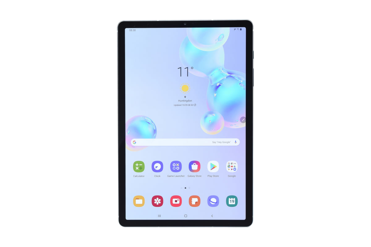 v0/productvergelijker/TABLETS/ic17227-0762-00_00-0