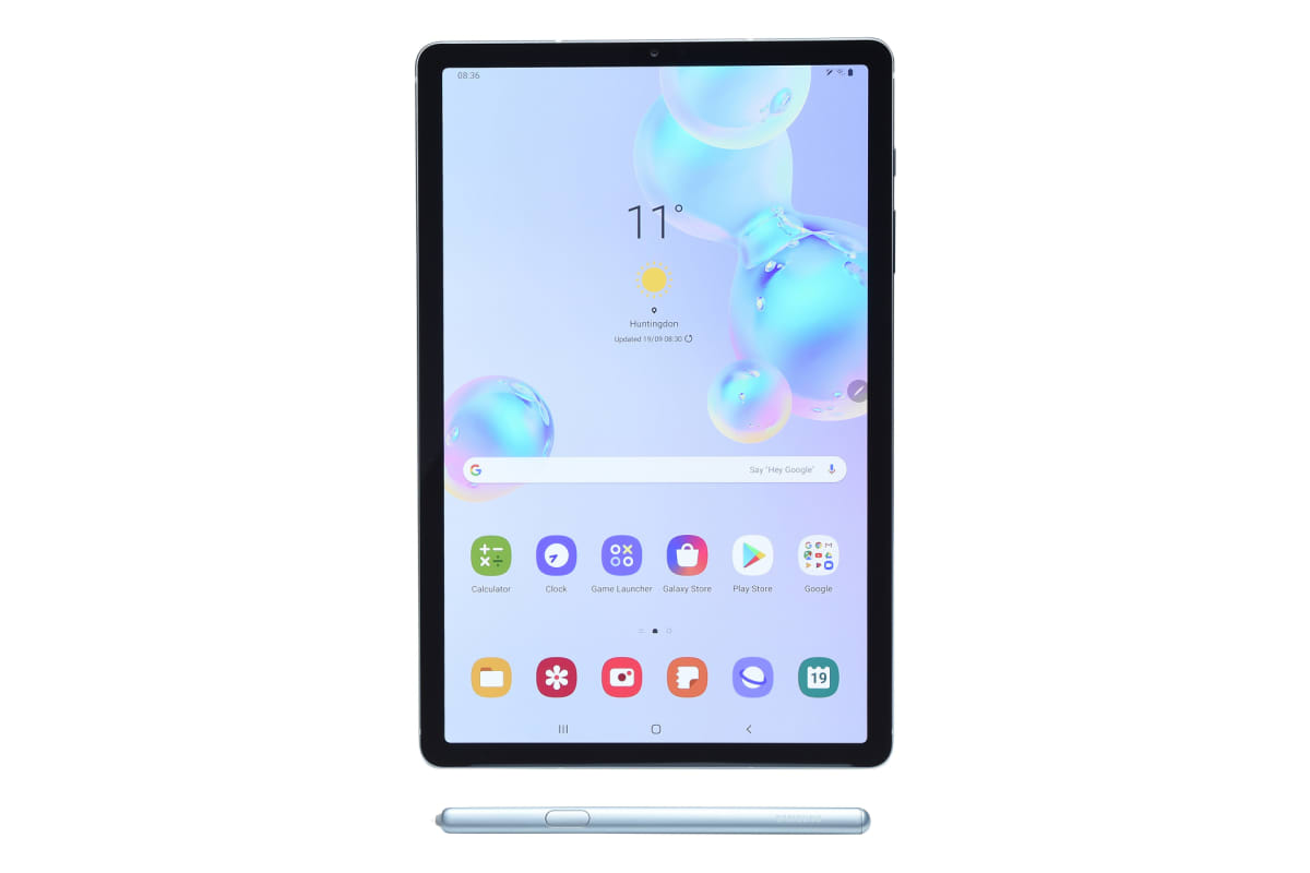 v0/productvergelijker/TABLETS/ic17227-0762-00_02-1