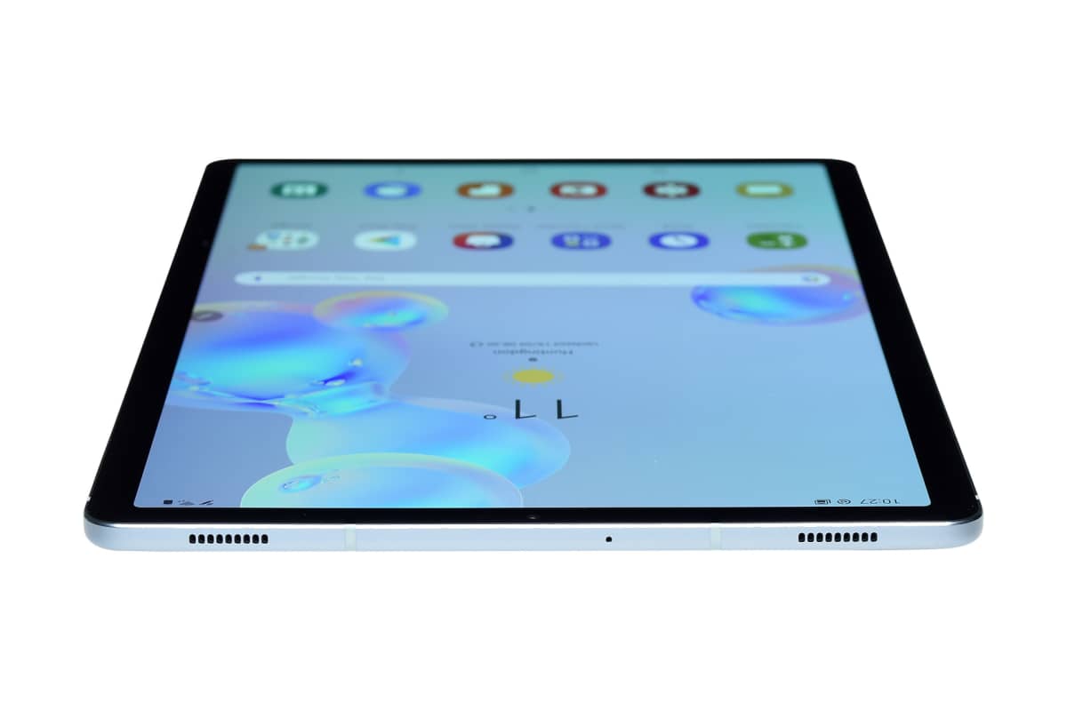 v0/productvergelijker/TABLETS/ic17227-0762-00_05-2