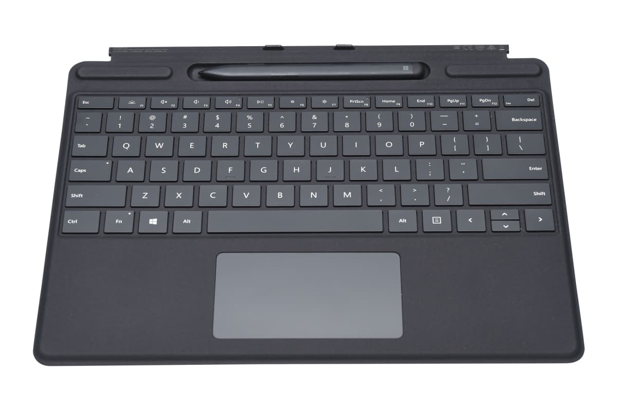 v0/productvergelijker/TABLETS/ic17227-0768-14-2