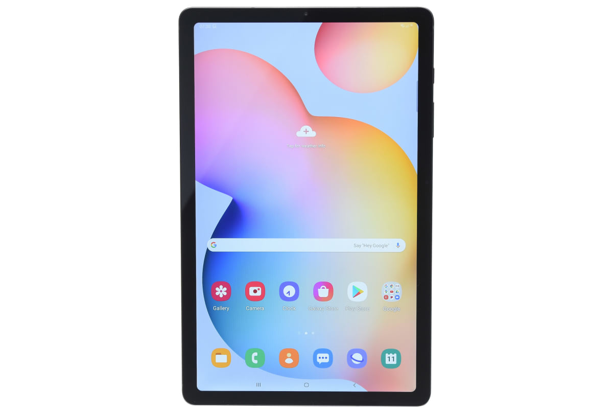 v0/productvergelijker/TABLETS/ic17227-0779-75_00-0