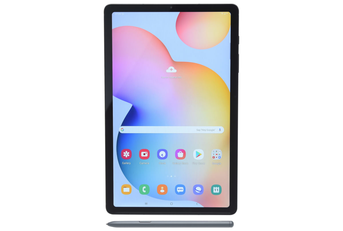 v0/productvergelijker/TABLETS/ic17227-0779-75_01-1