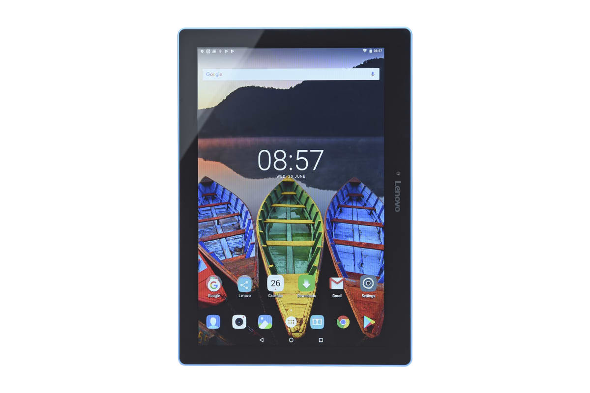 v0/productvergelijker/TABLETS/lenovo_ic17227-0667-75_00-0