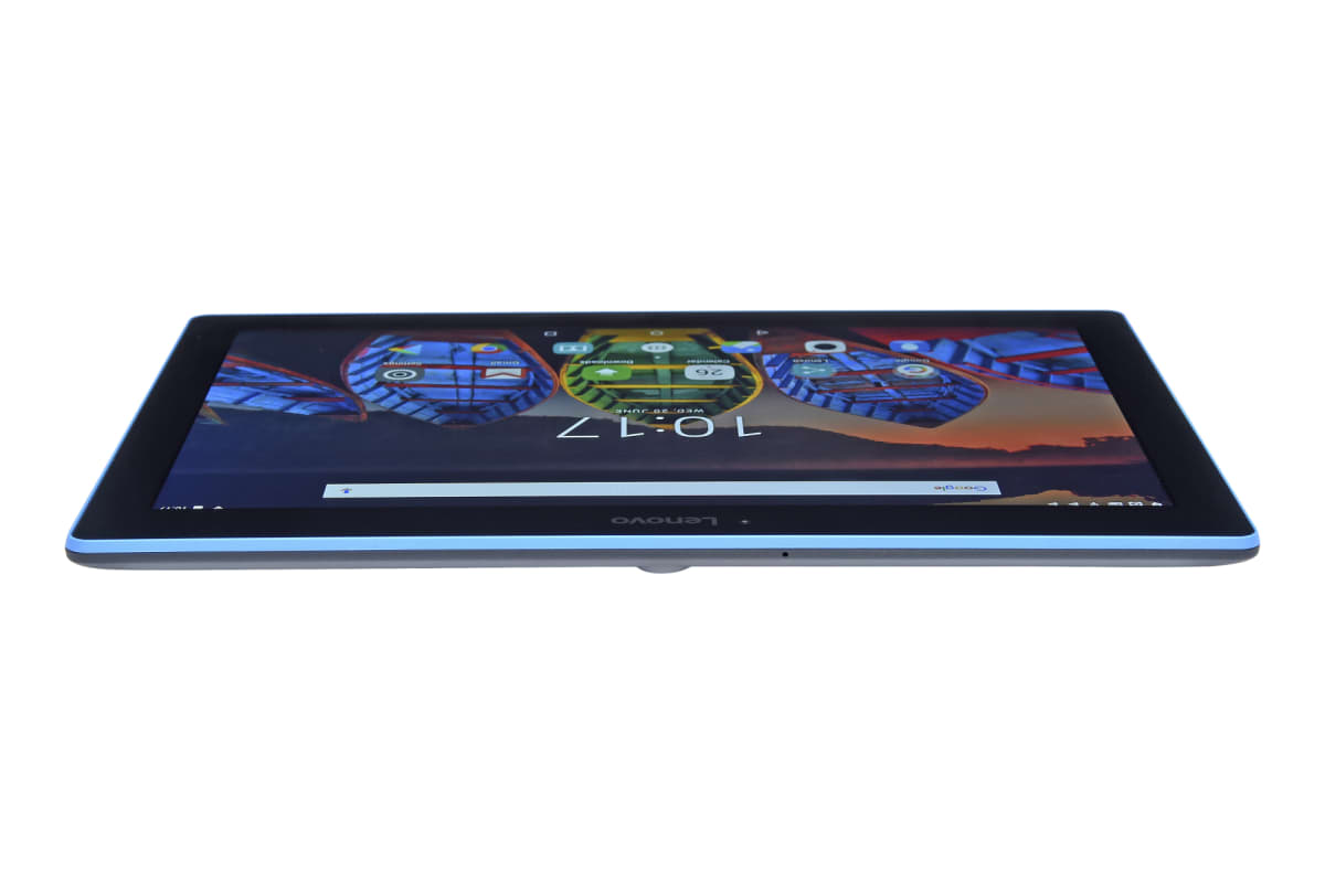v0/productvergelijker/TABLETS/lenovo_ic17227-0667-75_01-1