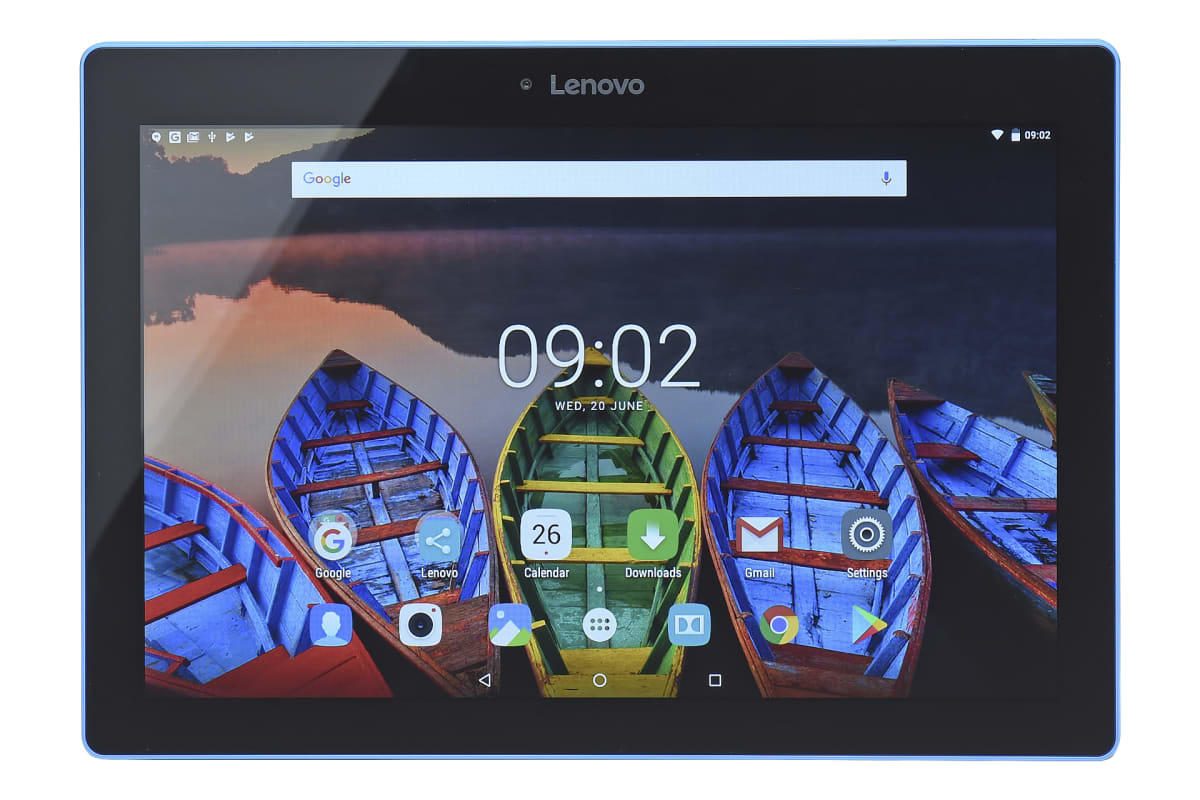 v0/productvergelijker/TABLETS/lenovo_ic17227-0667-75_04-2