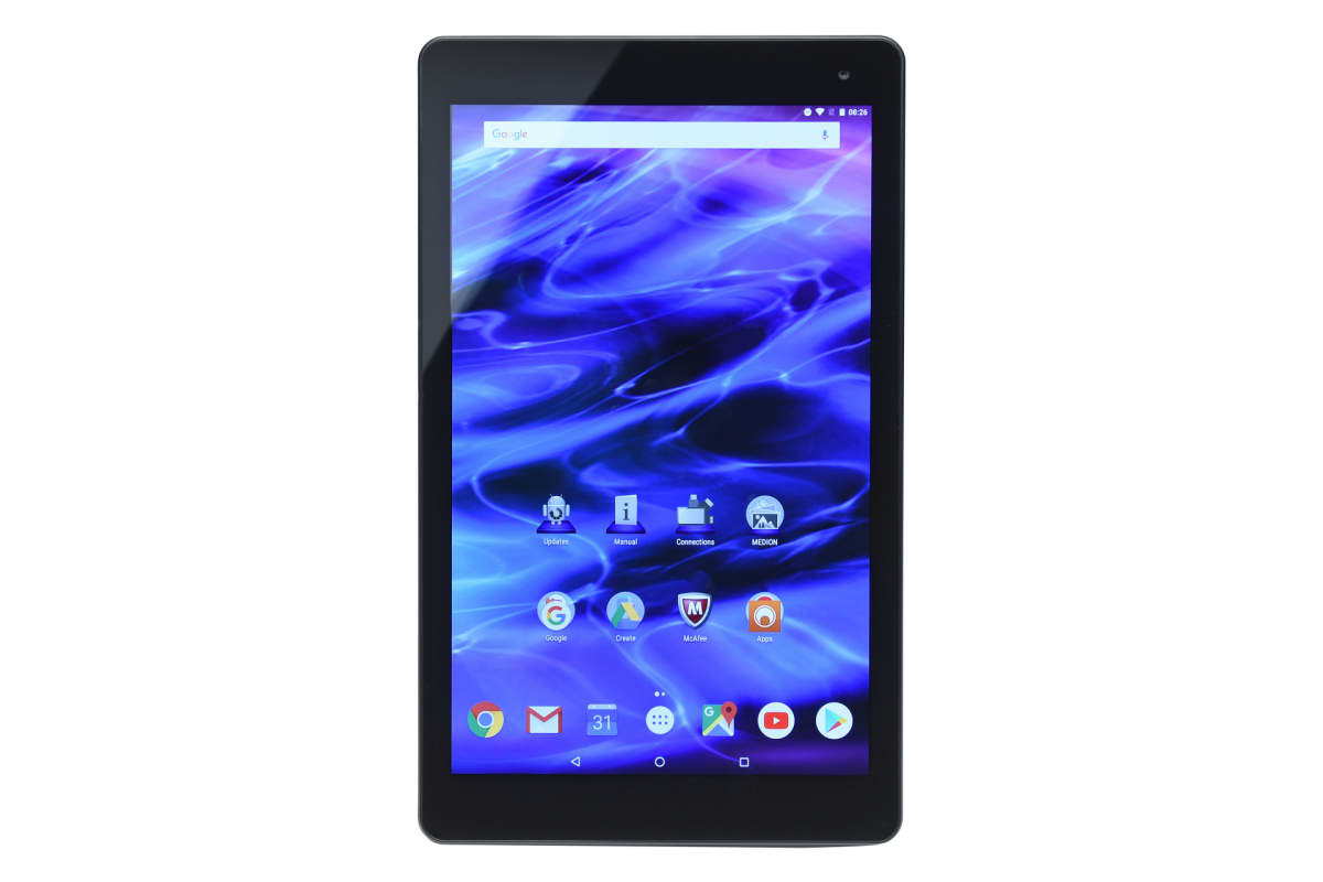 v0/productvergelijker/TABLETS/medion_lifetab_p10601_ic17227-0729-01-0