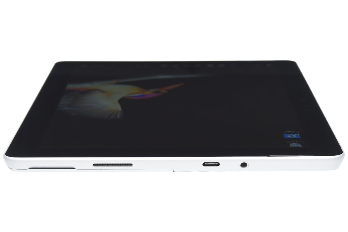 v0/productvergelijker/TABLETS/microsoft_surface_go_128gb_8gb_ram_ic17227-0717-00_01-2