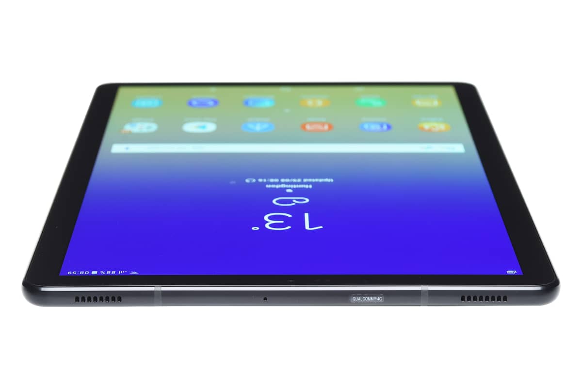v0/productvergelijker/TABLETS/samsung_galaxy_tab_a105_wi-fi_32gb_ic17227-0722-00_01-1