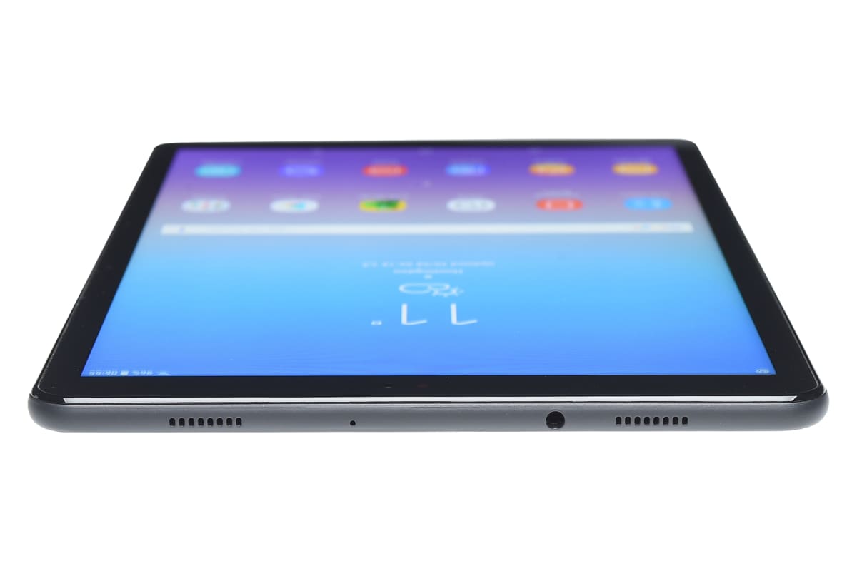 v0/productvergelijker/TABLETS/samsung_galaxy_tab_a105_wi-fi_32gb_ic17227-0722-00_03-2