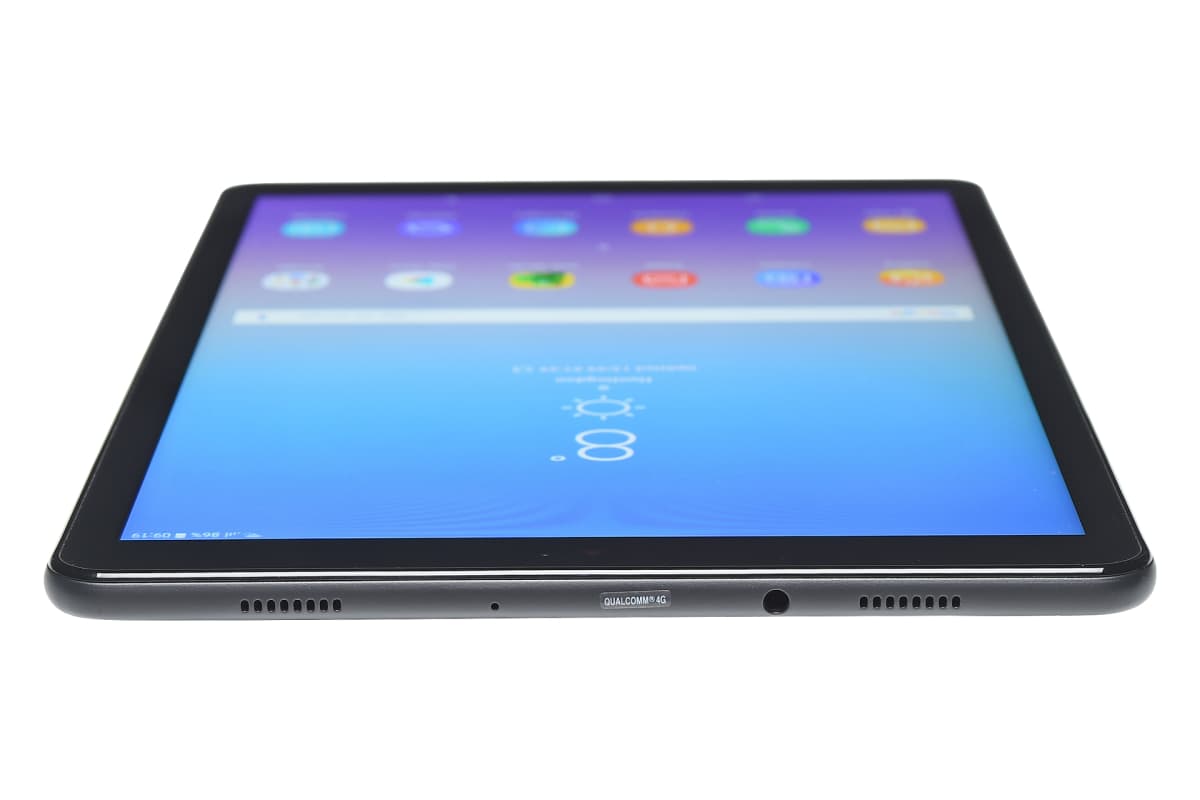 v0/productvergelijker/TABLETS/samsung_galaxy_tab_a_32gb_wi-fi_lte_ic17227-0722-75_01-1