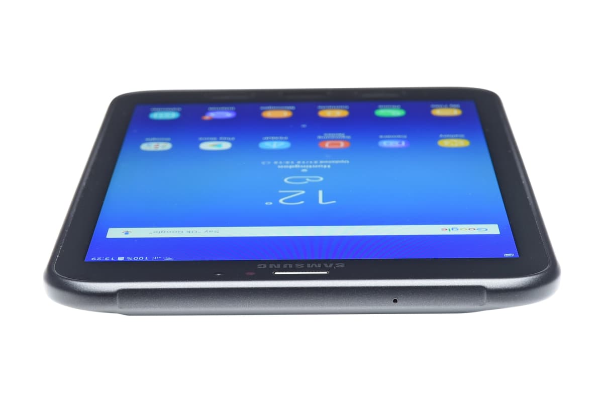 v0/productvergelijker/TABLETS/samsung_galaxy_tab_active_2_ic11227-0693-00_01_copy-1