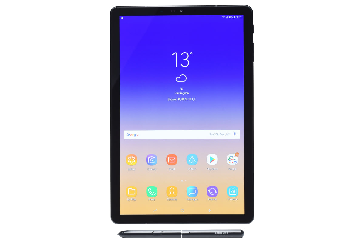 v0/productvergelijker/TABLETS/samsung_galaxy_tab_s4_wi-fi_ic17227-0721-00_03-2