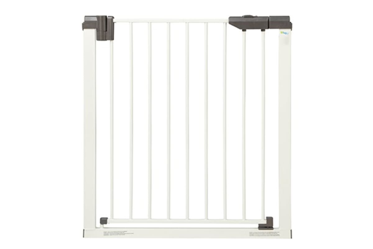 v0/productvergelijker/TRAPHEKJES/03_Geuther-0