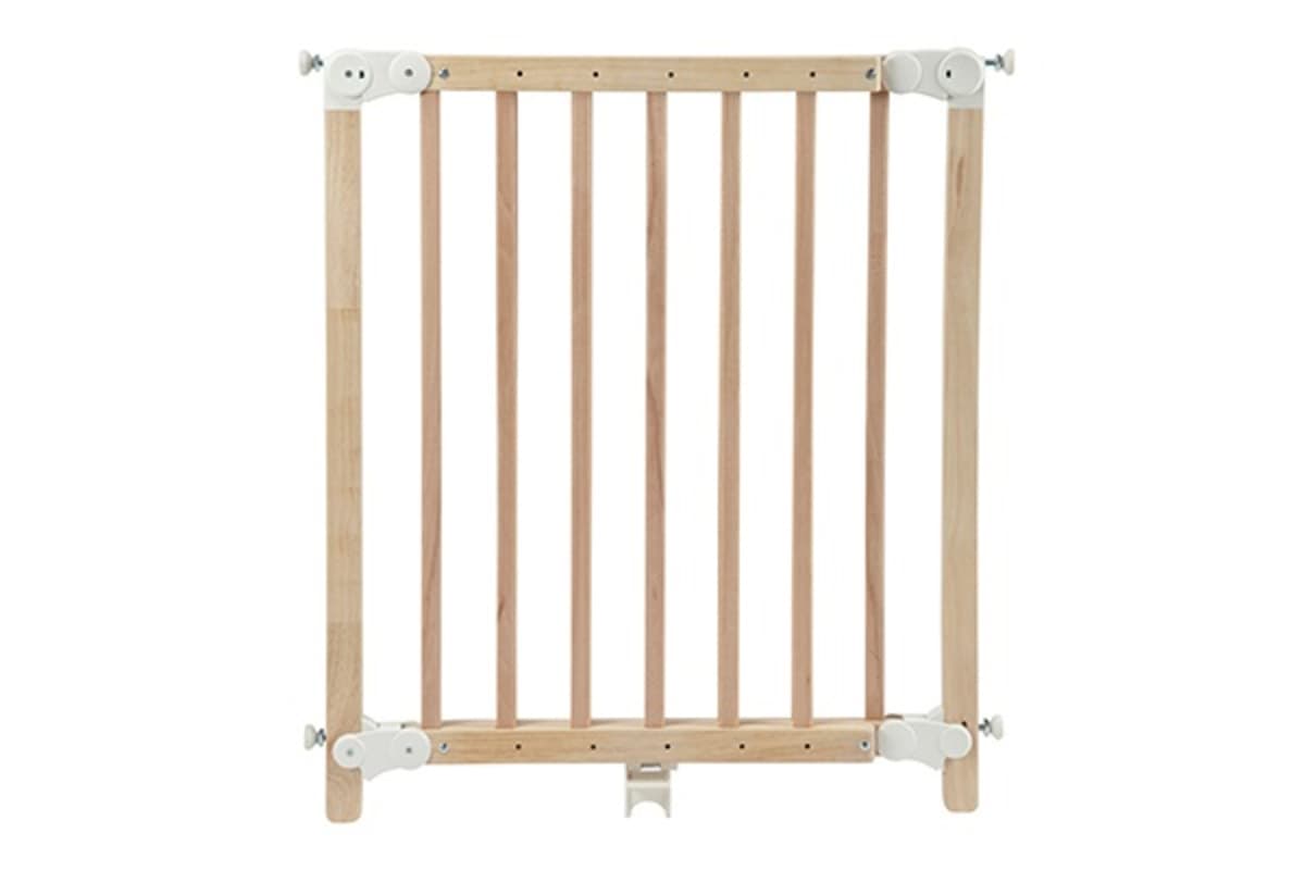 v0/productvergelijker/TRAPHEKJES/06_Kidsriver_Monza-0