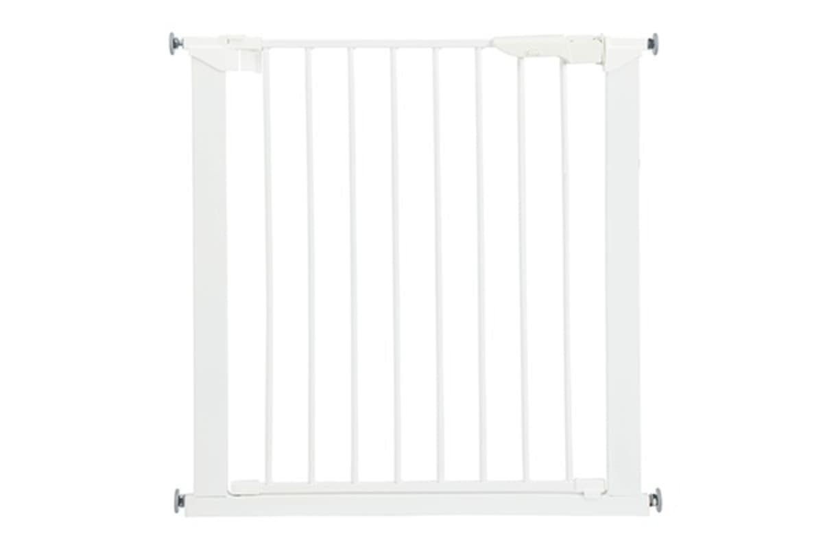 v0/productvergelijker/TRAPHEKJES/08_BabyDan_Premier-0