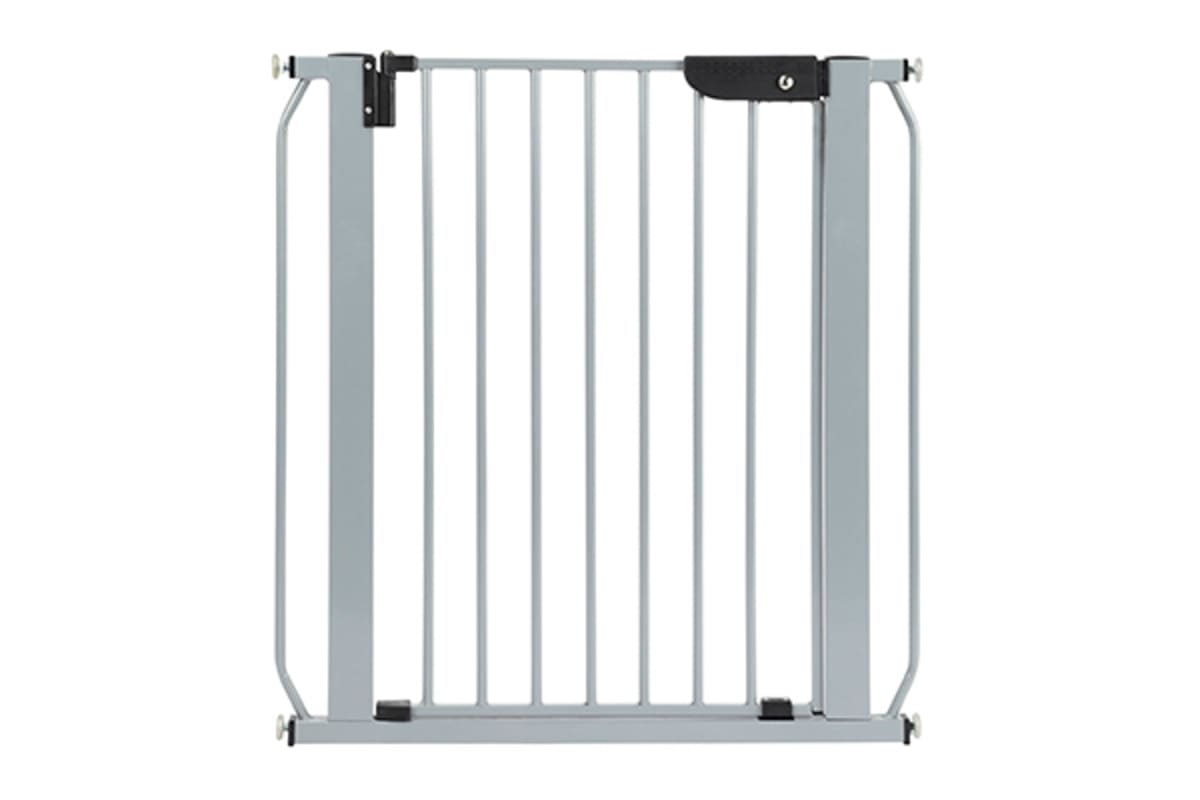 v0/productvergelijker/TRAPHEKJES/10_Prenatal_Lexus-0