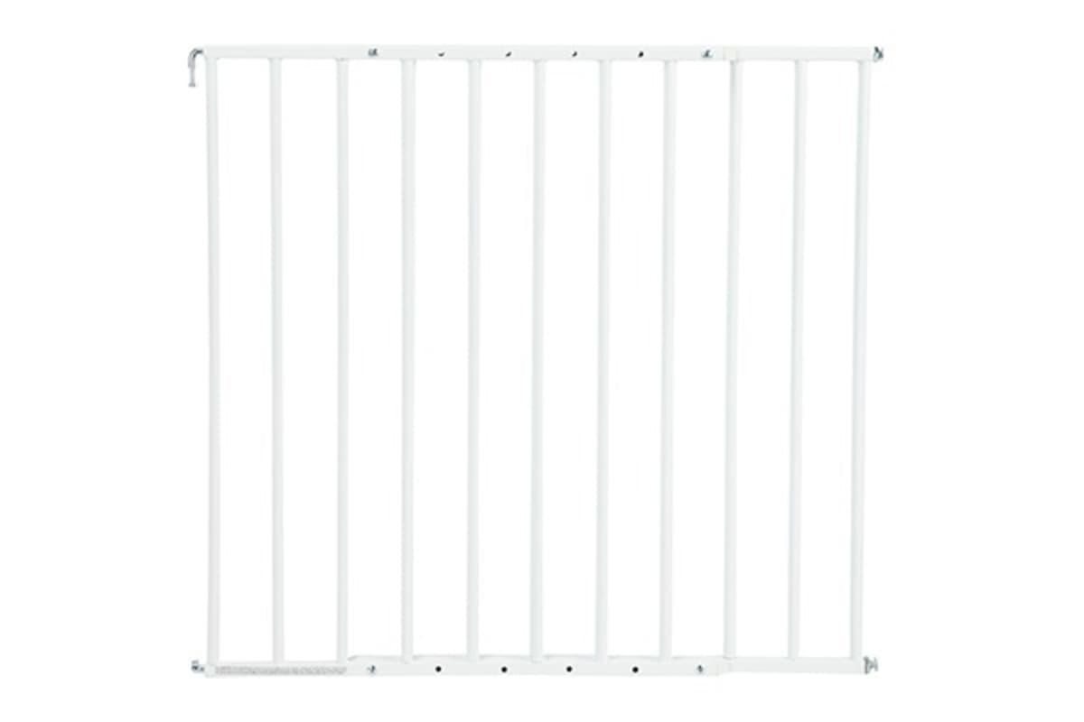 v0/productvergelijker/TRAPHEKJES/11_Essentials_Benthe-0