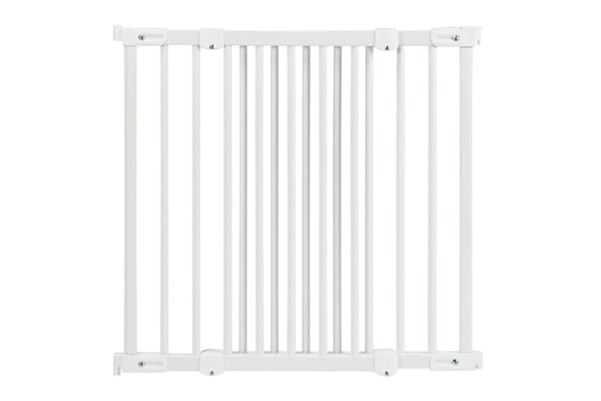 v0/productvergelijker/TRAPHEKJES/15_Ikea_Fast-0