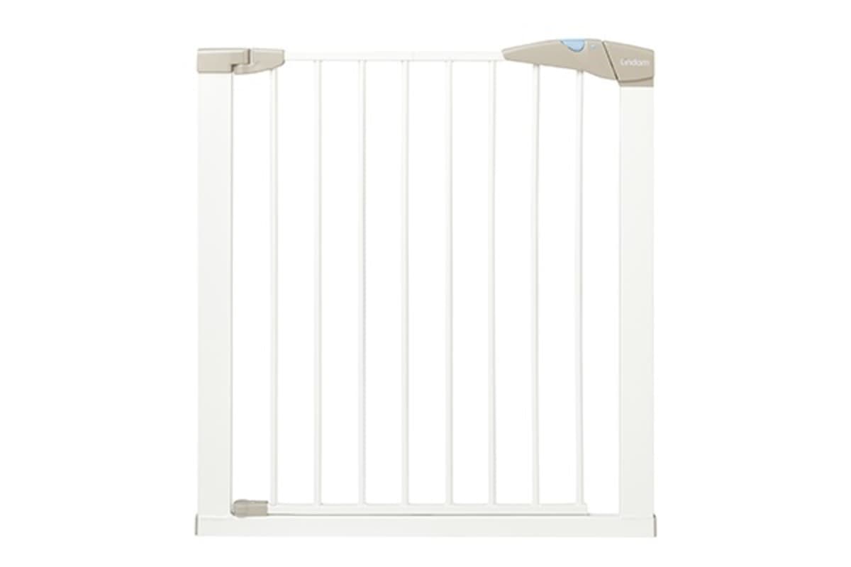 v0/productvergelijker/TRAPHEKJES/18_Lindam_Axis-0