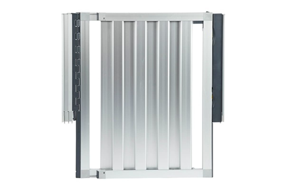 v0/productvergelijker/TRAPHEKJES/19_Lindam_Numigate-0