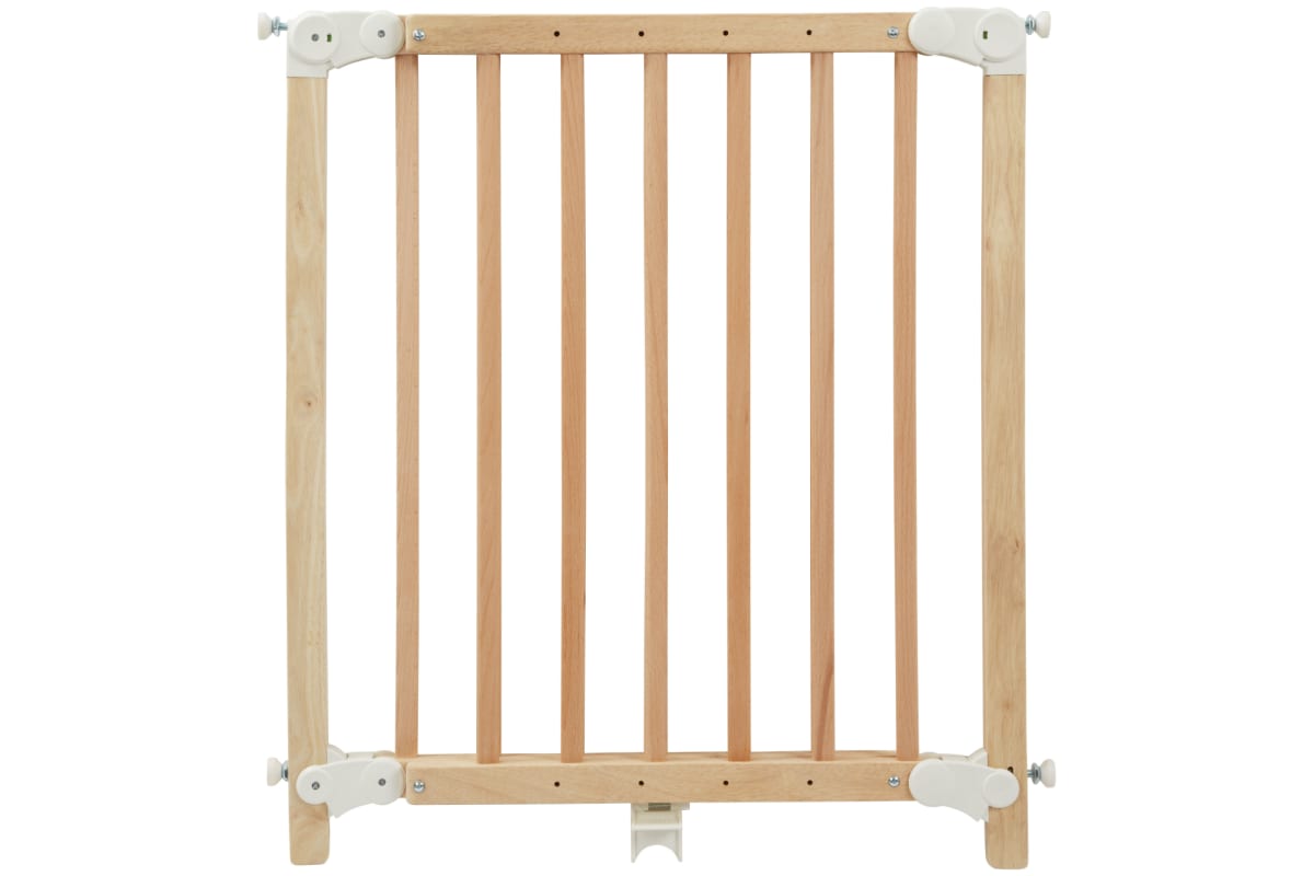 v0/productvergelijker/TRAPHEKJES/23_jeweret_laura-0