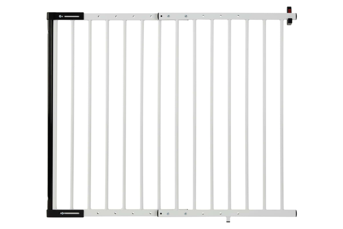 v0/productvergelijker/TRAPHEKJES/30_prenatal_traphek_wit-0