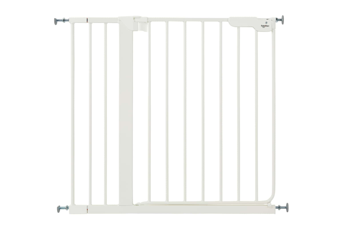 v0/productvergelijker/TRAPHEKJES/34_baby_dan_dynamic-0