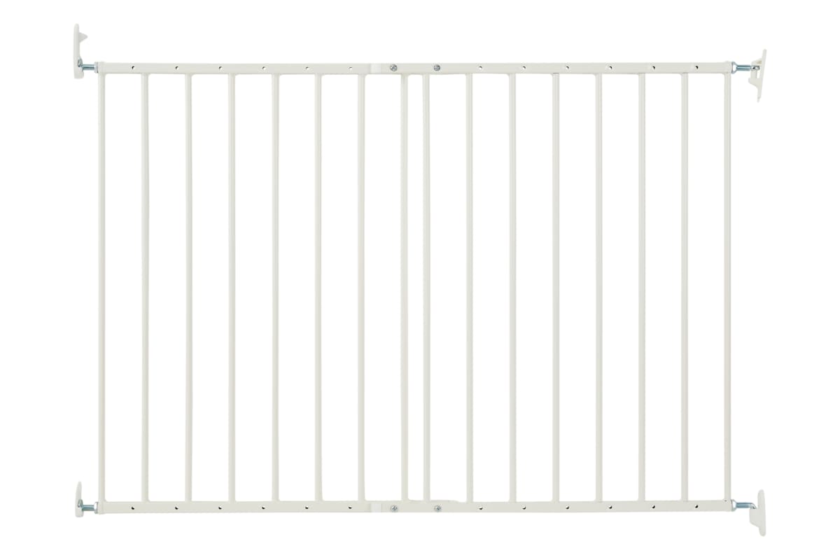 v0/productvergelijker/TRAPHEKJES/35_praxis_jules_metaal-0