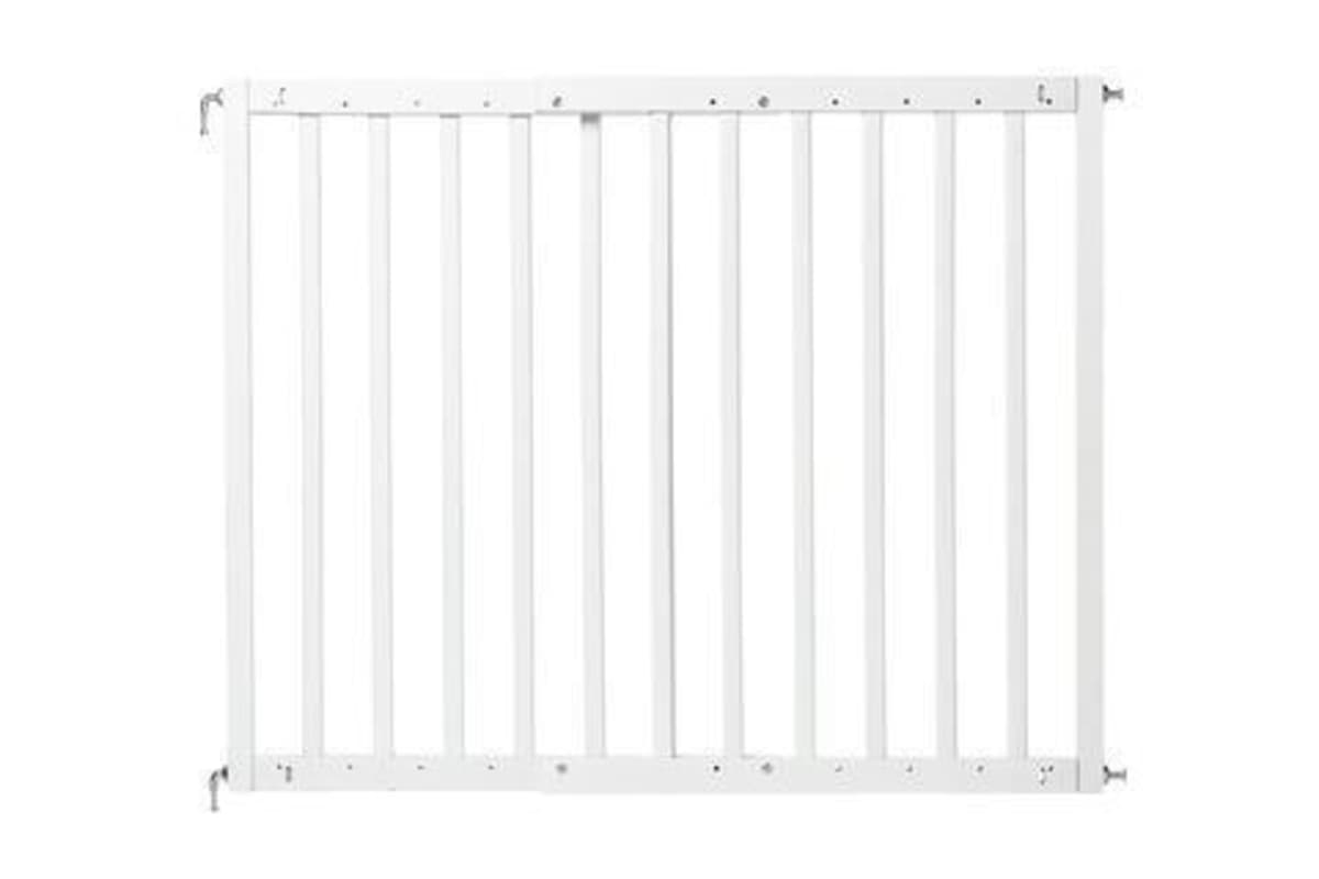 v0/productvergelijker/TRAPHEKJES/39_gamma_liam-0