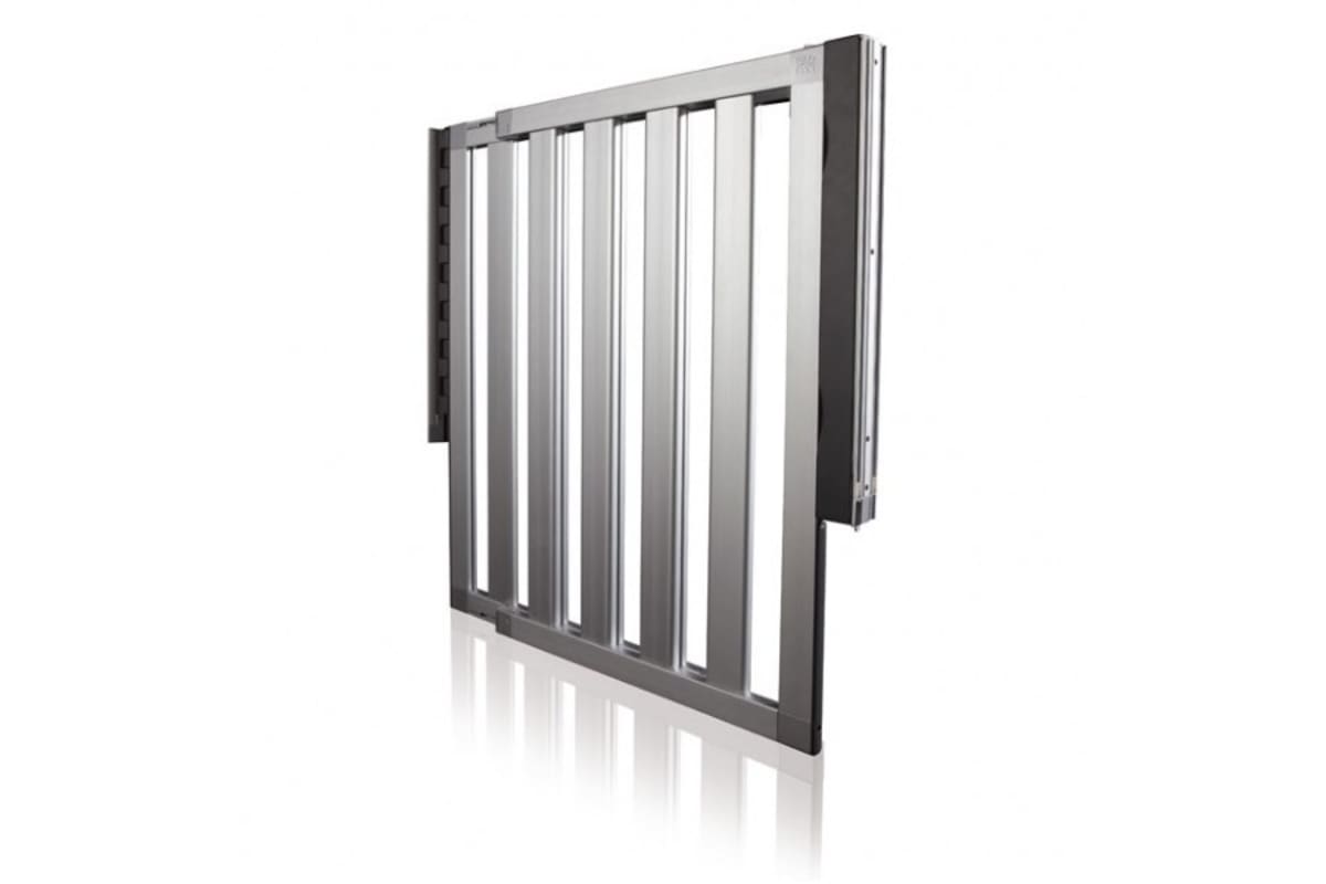 v0/productvergelijker/TRAPHEKJES/842154_kk_1-1