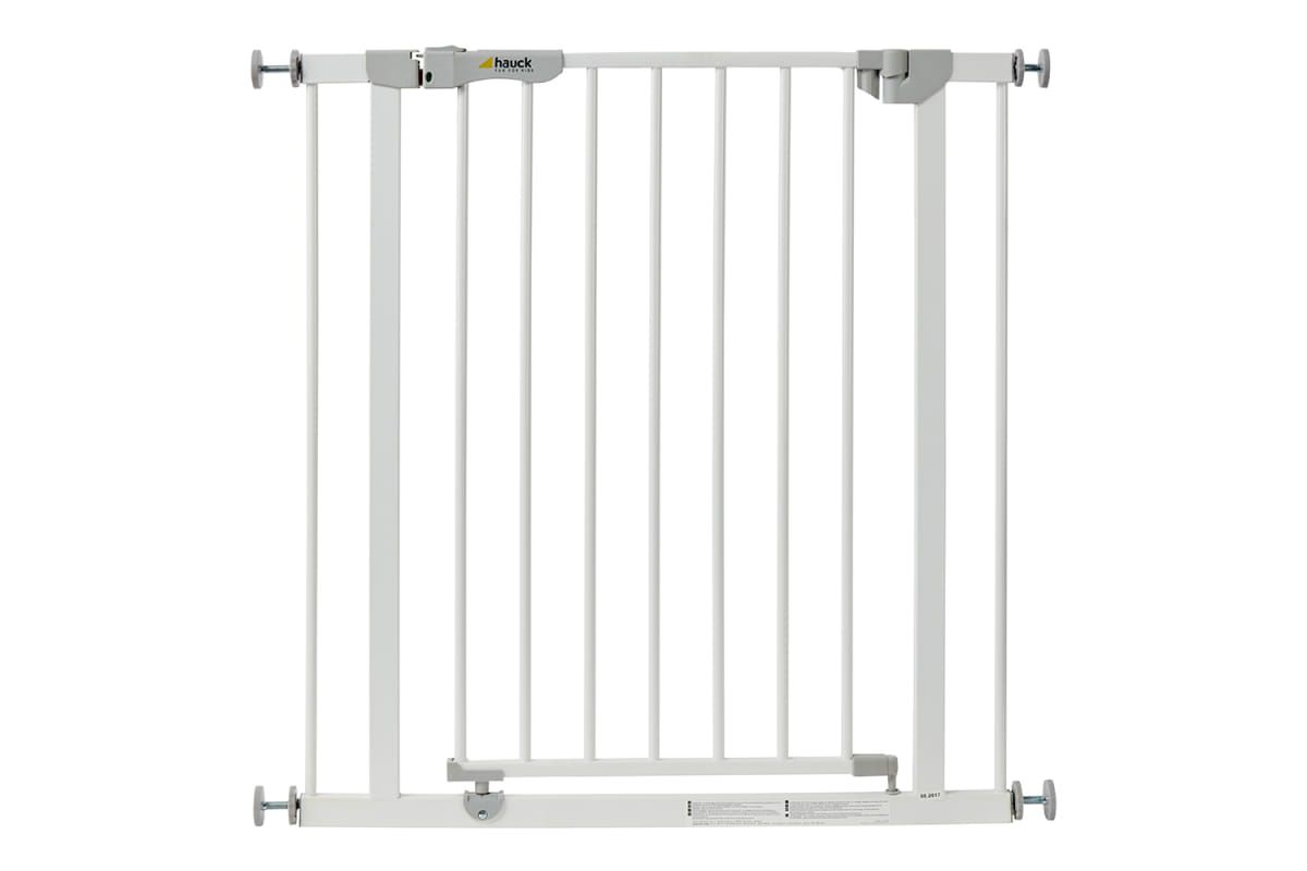 v0/productvergelijker/TRAPHEKJES/pt18485-0087-01-0