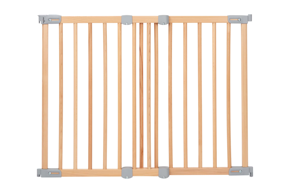 v0/productvergelijker/TRAPHEKJES/pt18485_0060_00-0