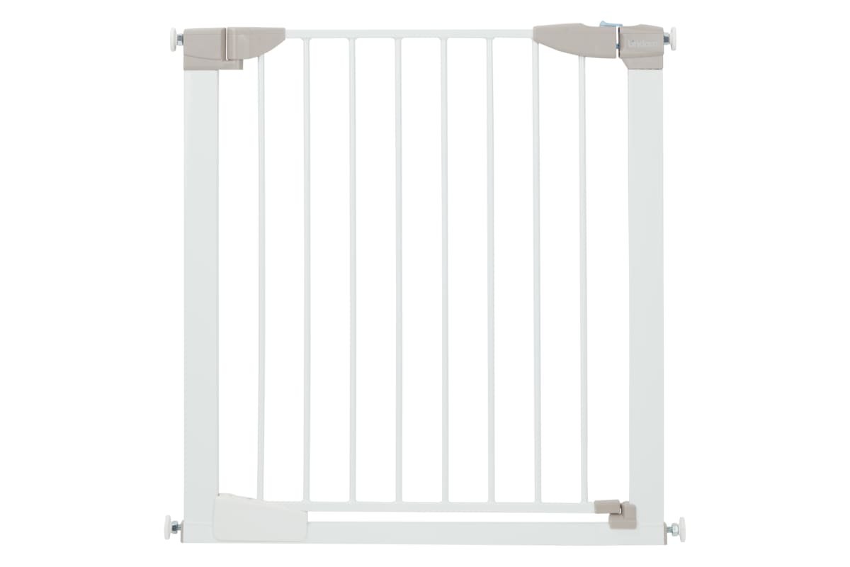 v0/productvergelijker/TRAPHEKJES/pt18485_0063_00-0