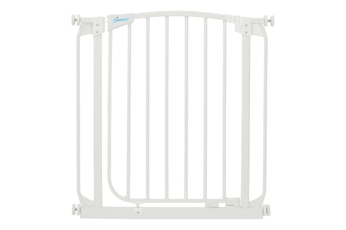 v0/productvergelijker/TRAPHEKJES/pt18485_0064_00-0