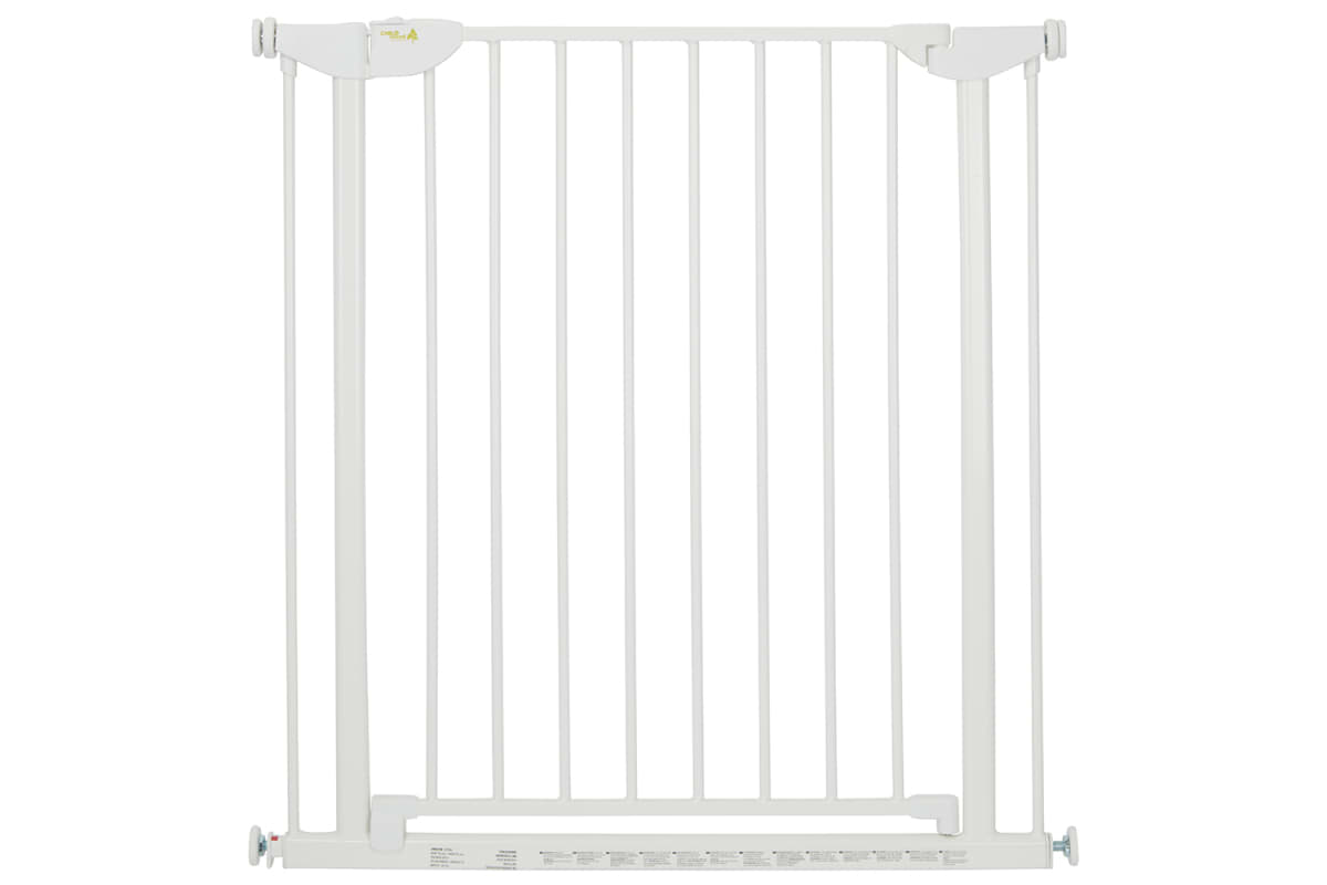 v0/productvergelijker/TRAPHEKJES/pt18485_0071_00-0