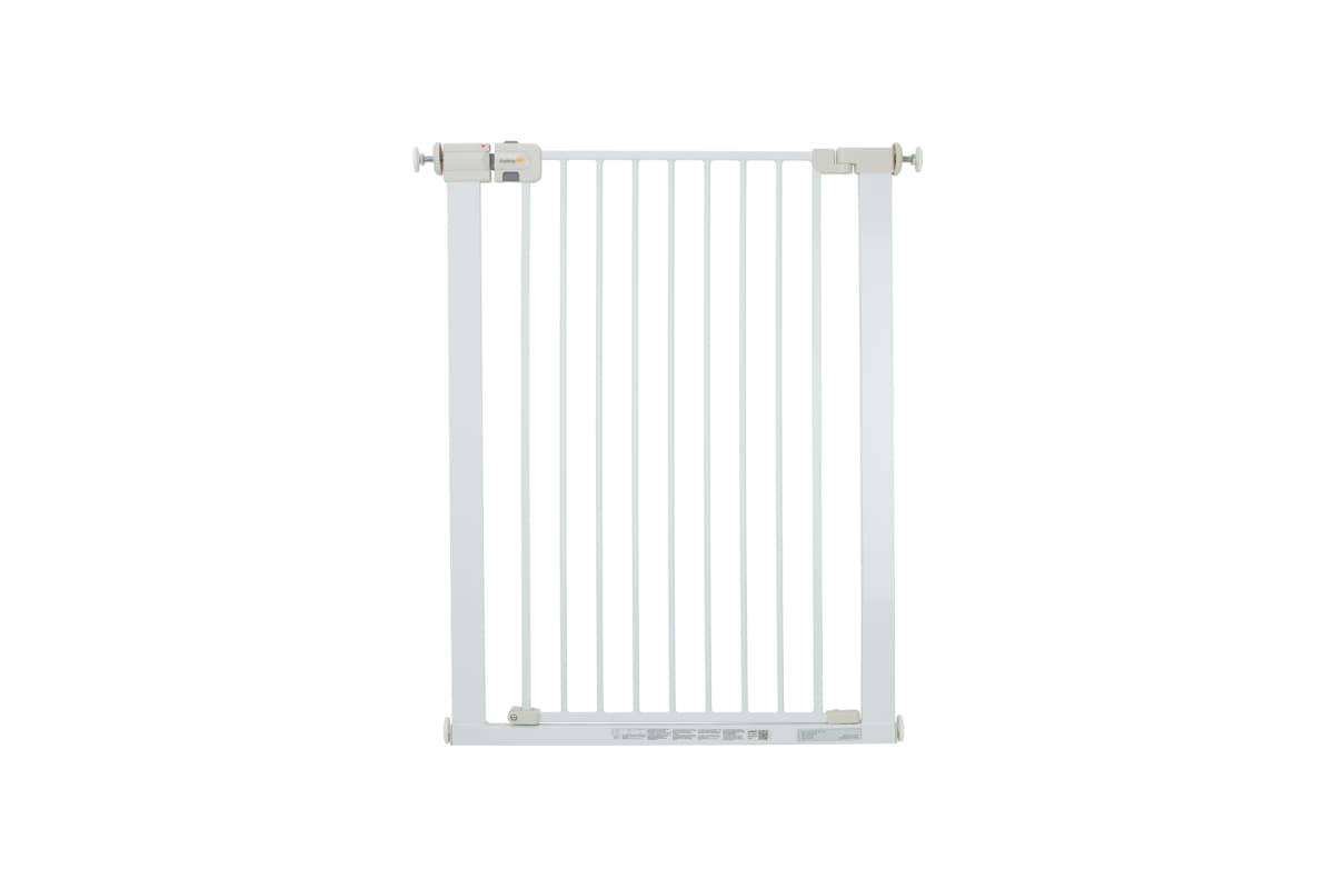 v0/productvergelijker/TRAPHEKJES/pt18485_0072_00-0