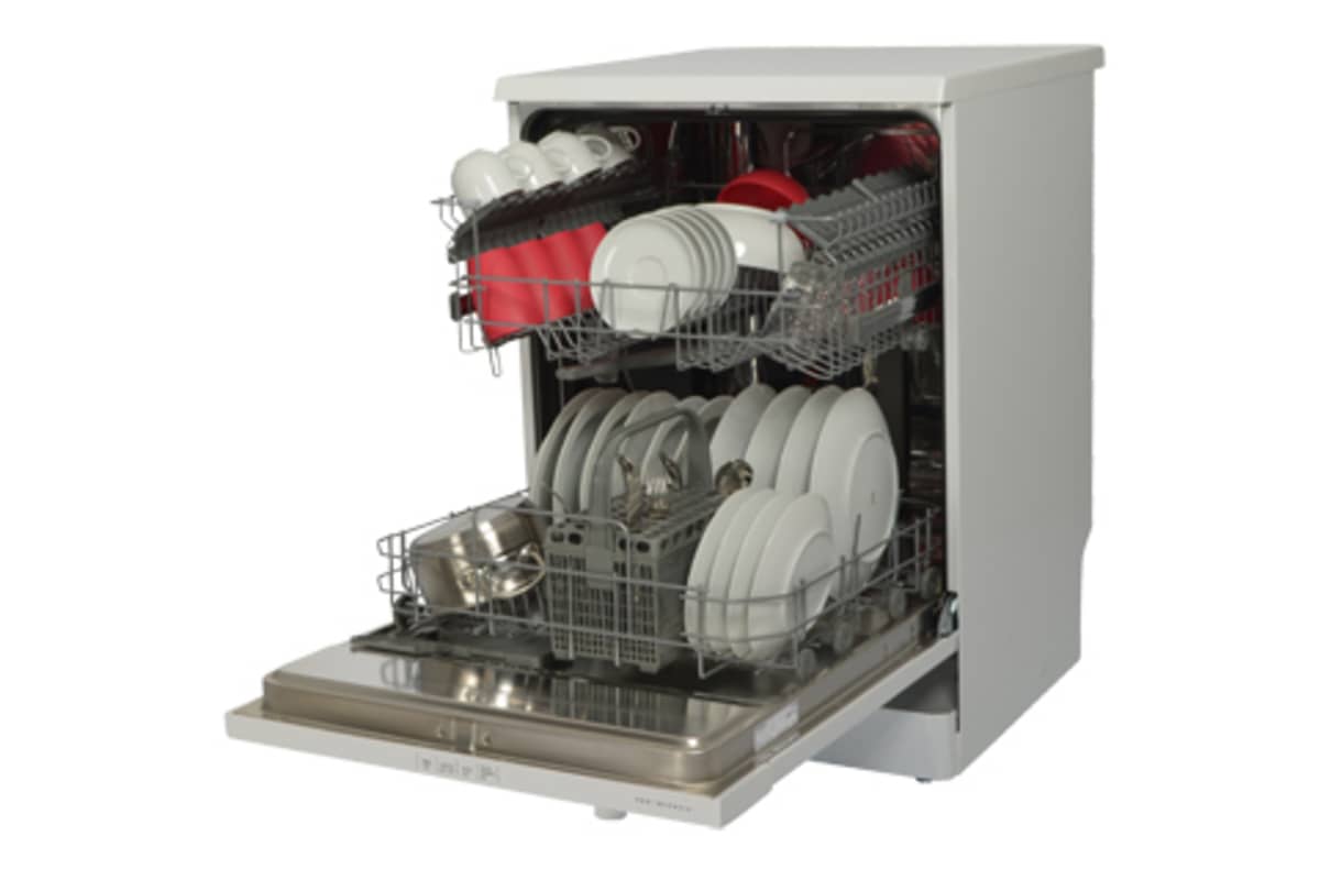 v0/productvergelijker/VAATW/0012-00-00-0