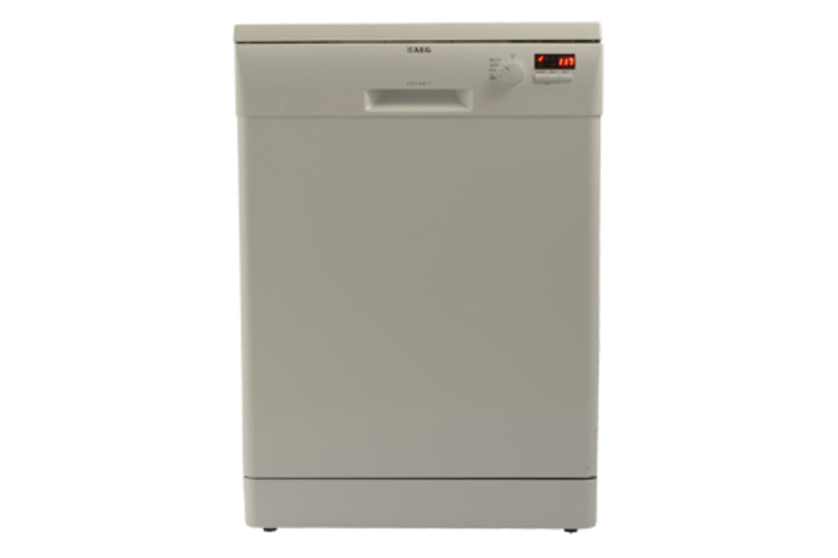 v0/productvergelijker/VAATW/0012-00-01-2