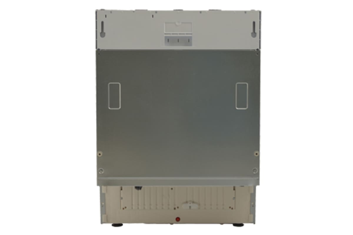 v0/productvergelijker/VAATW/0013-00-01-1