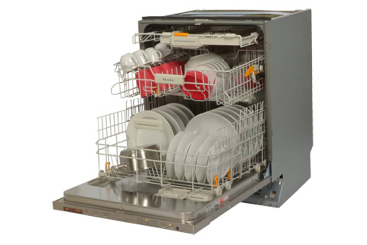 v0/productvergelijker/VAATW/0014-00-00-0