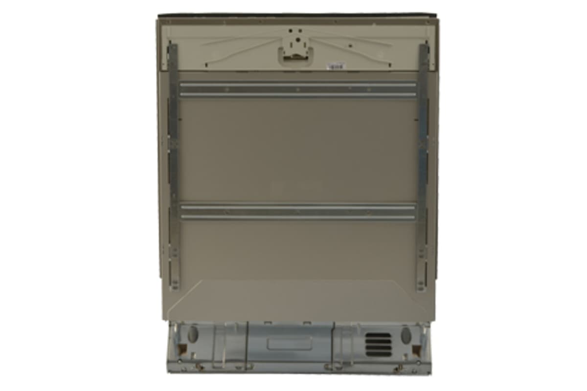 v0/productvergelijker/VAATW/0014-00-01-1