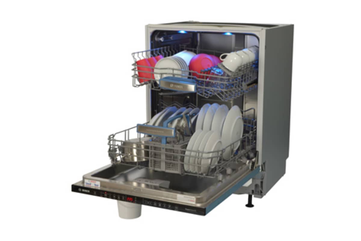 v0/productvergelijker/VAATW/0017-01-00-0