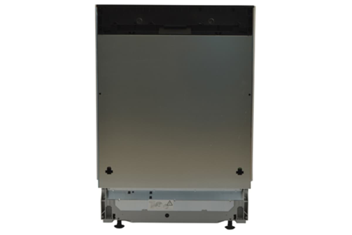 v0/productvergelijker/VAATW/0018-00-01-1