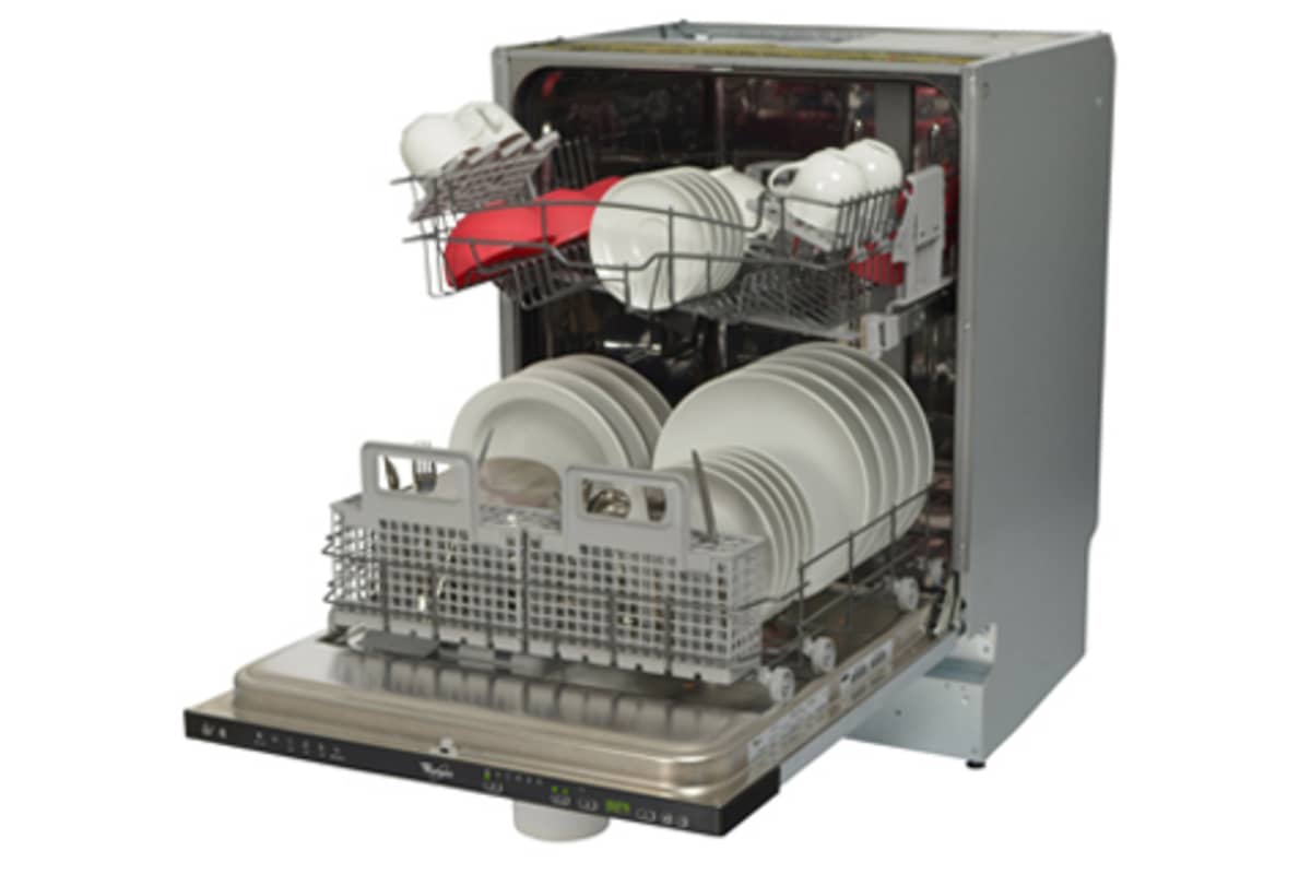 v0/productvergelijker/VAATW/0024-00-00-0