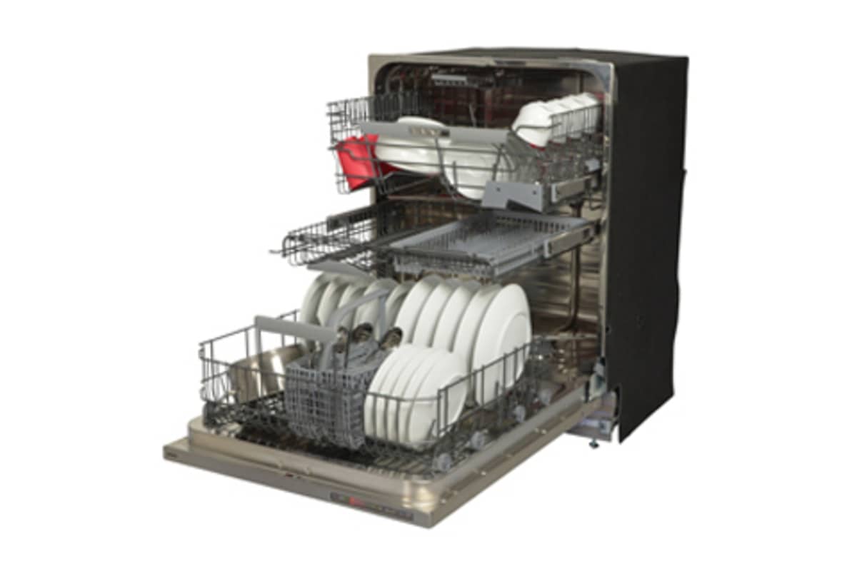 v0/productvergelijker/VAATW/0025-00-00-0