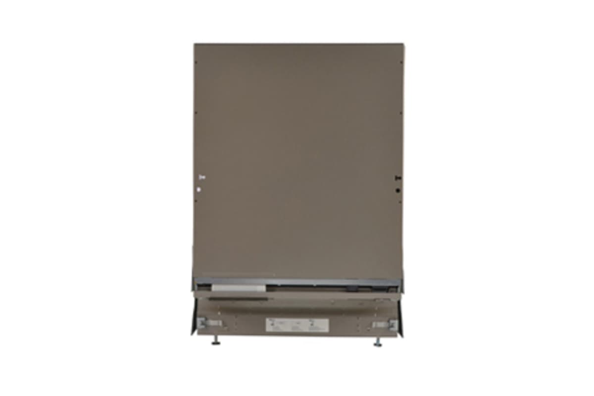 v0/productvergelijker/VAATW/0025-00-01-1