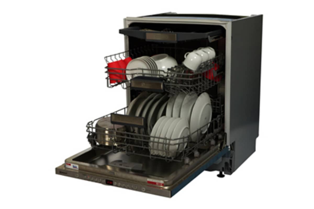 v0/productvergelijker/VAATW/0026-00-00-0