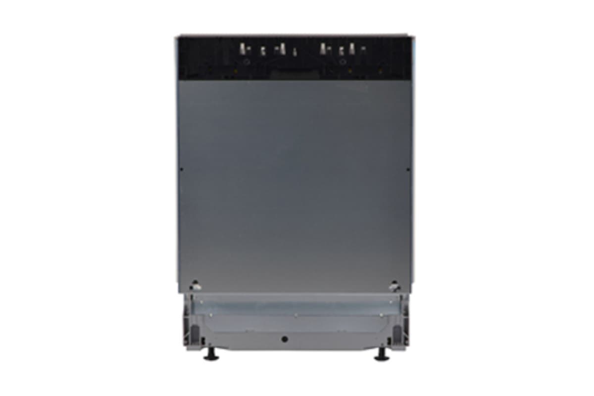 v0/productvergelijker/VAATW/0037-00-01-1