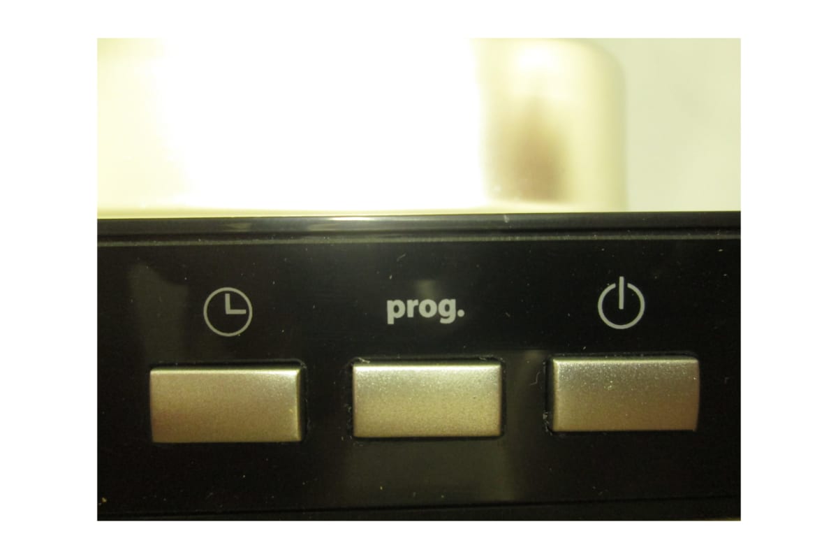 v0/productvergelijker/VAATW/012_CB-5