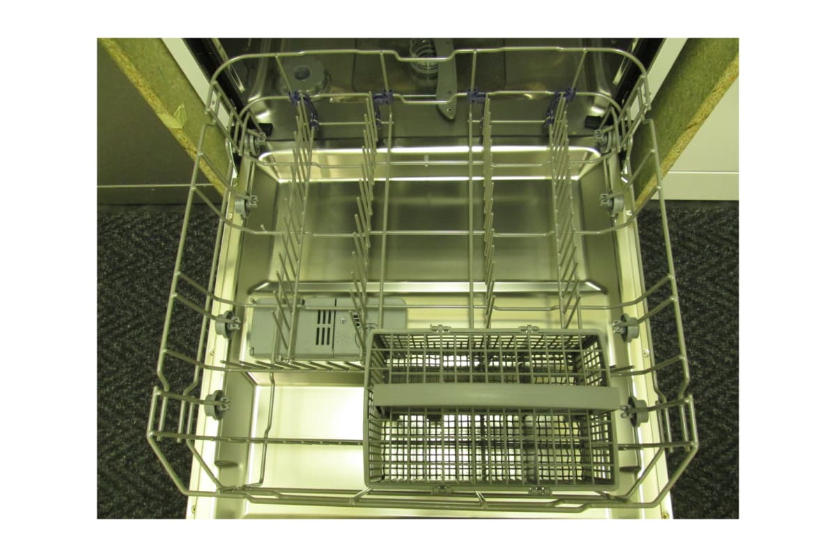 v0/productvergelijker/VAATW/012_CB_4-2